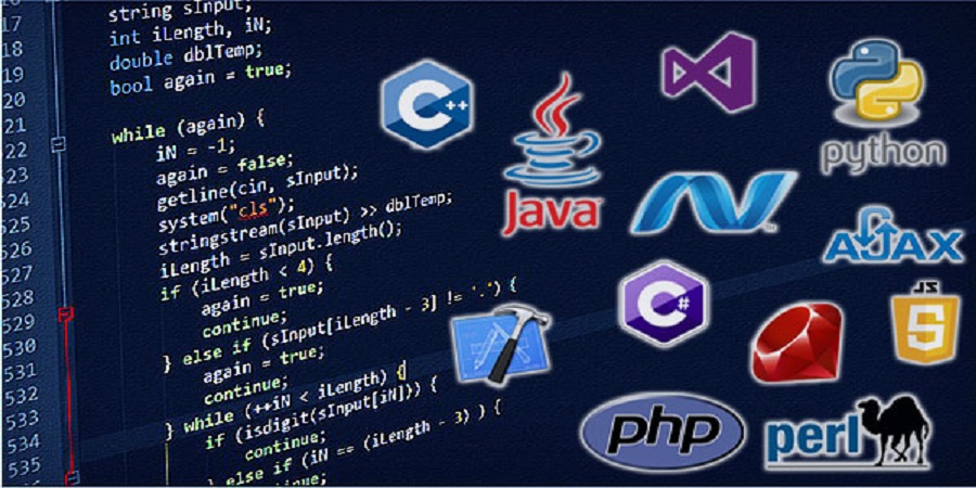 Imagen programacion python, css, html, arequipa, escuela, cursos