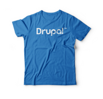 DRUPAL