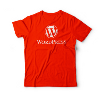 WORDPRESS